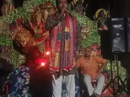 Prashant.pal.singh mob.    .........