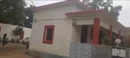 खंडाळा: इंदिरानगर खंडाळा येथे खून प्रकरणी लोणंद पोलिसांनी दोन जणांना केली अटक