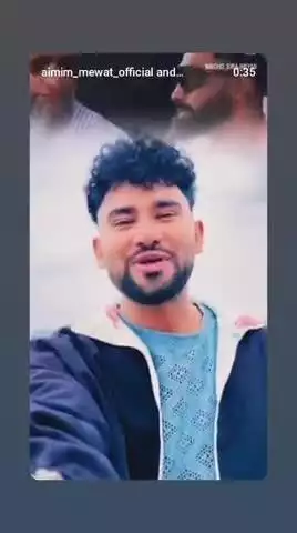 hasnen ansari
nighasan
jhande
karmapura
Chauraha jhandu