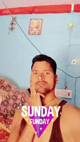 banaa rahega love 💕 you yaar and mis you faimli