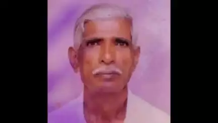 ಅರ್ಕಲ್ಗುಡ್: ಮಲ್ಲಿ ಪಟ್ಟಣ ಗ್ರಾಮದಲ್ಲಿ ಸಾಲಬಾಧೆ ತಾಳದೇ ರೈತ ವಿಷ ಸೇವಿಸಿ ಆತ್ಮಹತ್ಯೆ