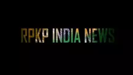 प्रधानमंत्री मोदी के नेतृत्व में भाजपा विश्व की सबसे बड़ी पार्टी : सतीश उपाध्याय