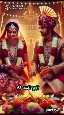 KavendraSingh Chandpur Bijnor