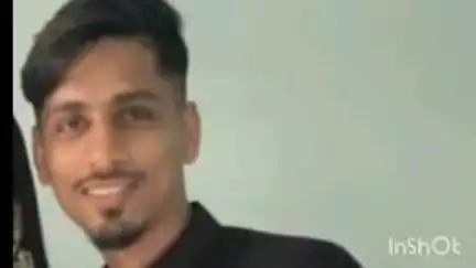 पेण: पेण एसटी स्टँड येथून 25 वर्षीय तरुण बेपत्ता , पेण पोल