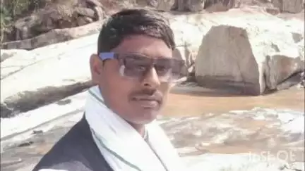 डंडा: झामुमो केंद्रीय कमेटी ने गढ़वा जिले के सभी प्रखंड और नगर कमेटी के पदाधिकारियों की सूची जारी की