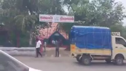 கடையநல்லூர்: சாம்பவர் வடகரை கிணற்றில் ரத்த காயங்களுடன் சடலமாக மீட்கப்பட்ட சகோதரிகள்