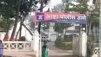 वाळवा: आष्ट्यात हॉटेल मालकास मारहाण ; तिघांवर आष्टा पोलीस ठाण्यात गुन्हा दाखल