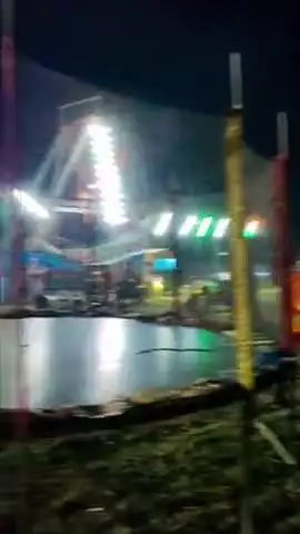 kulhariya mela 
kal ma kuleswari dham mele me bhari sankya me hajaro shradhalu ne ma ka pujan kiya,aur mele ka annad liy