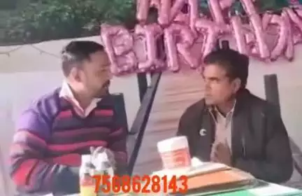 अस्थमा हों नजला जुखाम हो खांसी बलगम आना सांस लेने में दिक्कत हो एलर्जी हो।
7568628143