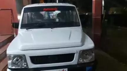 திருமயம்: வல்லரமாணிக்கம் கடைவீதியில் சட்டவிரோத லாட்டரி சீட்டு விற்பனை செய்தவர் கைது Rs 62,410 பறிமுதல் காவல்துறை நடவடிக்கை