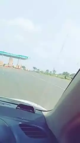 मुझे न कोई ताज चाहिए और न कोई पद चाहिए,बस आपके दिलों में जगह और आपका प्यार चाहिए।
#जय_श्री_कृष्णा