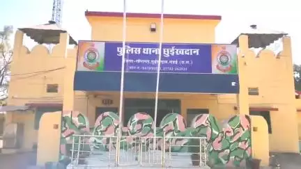 छुईखदान के ग्राम कुलीकसा में बारात में मारपीट, गाली-गलौज और जान से मारने की धमकी, चार लोग घायल