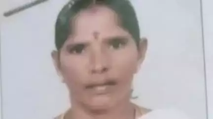 மோகனூர்: ஆண்டாபுரத்தில் கம்பி வேலியில் மின்சாரம் பாய்ந்து பாட்டி, பேரன், பேத்தி ஆகிய மூன்று பேர் உயிரிழந்தனர்