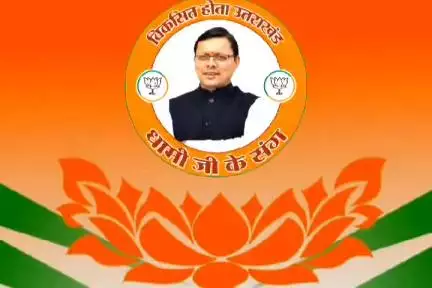 आपकी ताकत आपकी सोच में है।

#BJP4ViksitBharat 

परमिंदर का प्रयास 
Parmindar Singh Virkk
