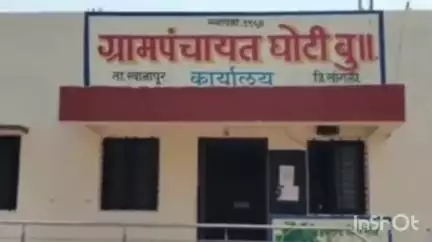 खानापूर विटा: विटा बसस्थानक प्रमुखांना पालक आणि विद्यार्थ्यांची हाक,विटा ते नरसेवाडी बसफेऱ्या वाढविण्याची मागणी #jansamasya
