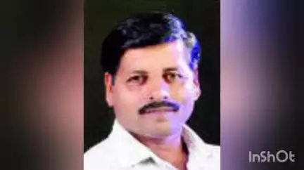 तासगाव: तासगाव तालुक्यातील सावळज जवळ मोटारसायकल अपघात दोन दुचाकीच्या धडकेत एक ठार तर तीन जखमी