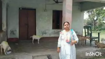 अंधराठाढ़ी: मदना पंचायत के आंगनबाड़ी केंद्रों का सीडीपीओ ने किया औचक निरीक्षण