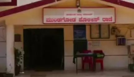 ಮುಂಡಗೋಡ: ಪಟ್ಟಣದಲ್ಲಿ ಕ್ರಿಕೆಟ್ ಬೆಟ್ಟಿಂಗ್, ಓರ್ವನ‌ ಬಂಧನ, ಮೂವರು ಪರಾರಿ