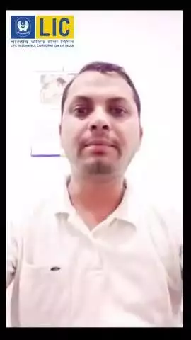 क्या आपको भी बुढ़ापे का श्रवण कुमार चाहिए? #retirement #lic