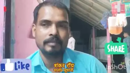विधानसभा चुनाव 2025, देखिये 65 बलरामपुर के वोटरों का मिजाज।#katihar #jdu #biharireels  #JDU #Balrampur #Nitishkumar #barsoi #65balrampur #bihar #बलरामपुर #बारसोई #roshanagarwal #balrampur