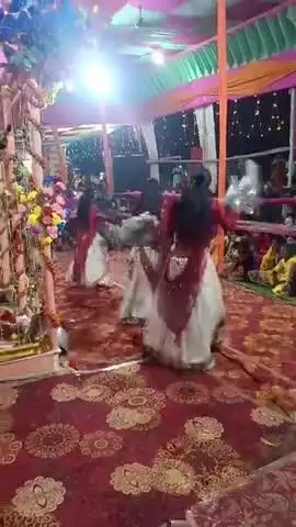 उदाकिशुनगंज ग्रामा हरैली जय बाबा बंजरग बली जय श्री रामा जिला मधेपुरा बिहार