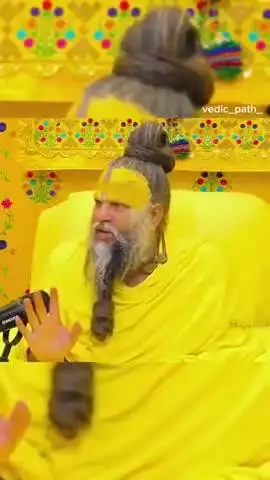 #instagood #krishnaquotes #mathura #spirituality #vishnu #trending #radhakrishn #barsana #dwarkadhish #janmashtami #spir