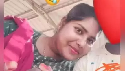 সদর: পর পুরুষের হাত ধরে পালিয়ে গেল স্ত্রী,স্ত্রীকে না পেয়ে আমতলী থানায় মামলা করলেন স্বামী