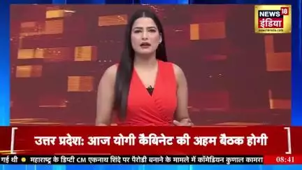 ये तो कोई बड़ा बदमाश ही होगा जो इतने खतरनाक हथियार ले सकता हैHand grenade and AK47 recovered in Ara, Bihar

#bihar #stf