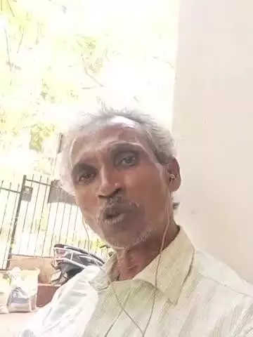 ये मटोड़ पंचायत को सात नंबर वार्ड नंबर 7 यहां का ग्राम का कहानी हकीकत है आप लोग थोड़ा गौर से ये वीडियो देखिये सुचि