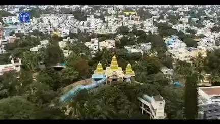 #Karnataka | Watch how #UWin is transforming vaccination management with its reminders & easy tracking. 
#DigitalHealth