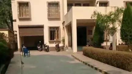 बोचहां: बाजितपुर मझौली गांव में मारपीट की जांच करने पहुंची पुलिस टीम पर किया गया हमला, एक पुलिसकर्मी घायल