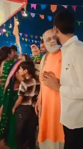 सिरोंज विधानसभा के लोकप्रिय विधायक श्री उमाकांत शर्मा जी से भेंट।