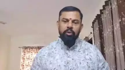 అమీర్‌పేట: దిల్సుఖ్నగర్ బాంబు దాడి కేసులో నిందితులకు ఉరిశిక్ష వేయడంపై హర్షం వ్యక్తం చేసిన ఎమ్మెల్యే రాజాసింగ్