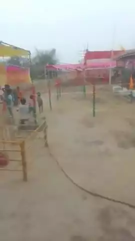 Rudra Mahayg duggulKasma Arangabad