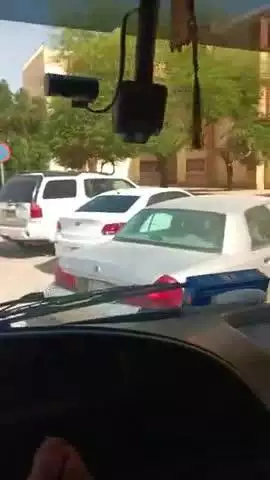 Saudi Arabia Riyad City