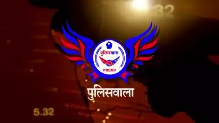 गर्मी में मवेशियों को पेयजल की समस्या न हो इसके लिए गौ आरोग्य सेवा समिति द्वारा पानी की 51 टंकी (खेर) रखवाई गई ।