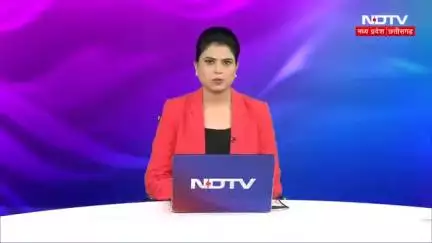 jashpur jila mein Bani film