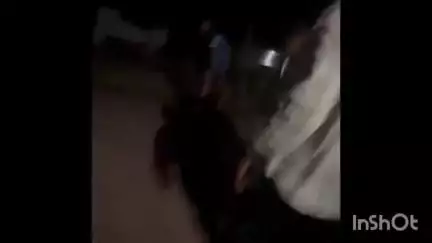 പൊന്നാനി: എരമംഗലത്ത് വിദ്യാർത്ഥികൾക്ക് നേരെ പോലീസ് അതിക്രമം, സിപിഎം ഏരിയാ കമ്മറ്റി മുഖ്യമന്ത്രിക്ക് ഉൾപ്പെടെ പരാതി നൽകി