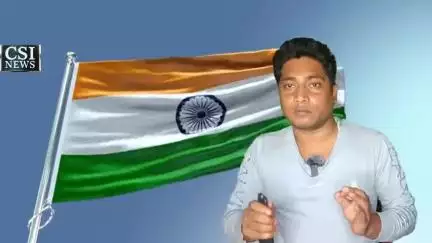 7 नए एयरपोर्ट गांव की मिट्टी से आसमान तक बिहार उड़ने को तैयार है! क्या आपका शहर लिस्ट में है?