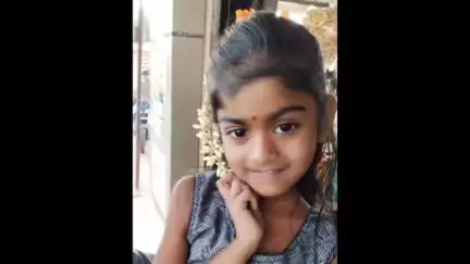 செஞ்சி: மேல் ஒலக்கூர் பகுதியில் இருசக்கர வாகனம் மோதி சிறுமி உயிரிழப்பு போலீசார் விசாரணை