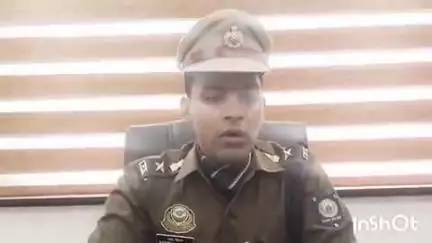 रक्कड़: दिल्ली से स्यूलखड्ड आ रही सरकारी बस के चालक से रक्कड़ पुलिस ने कलोहा चौक पर 906 ग्राम चूरा पोस्त भुक्की बरामद की
