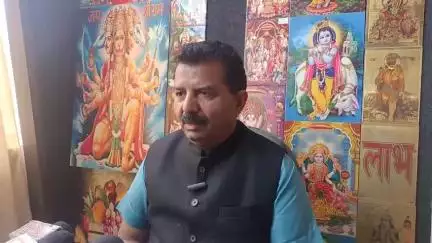 बमसन: अटल प्रेम संस्था द्वारा टौणीदेवी में पूर्व मुख्यमंत्री का जन्मदिन मनाया जाएगा, 300 के करीब लोगों को किया जाएगा सम्मानित