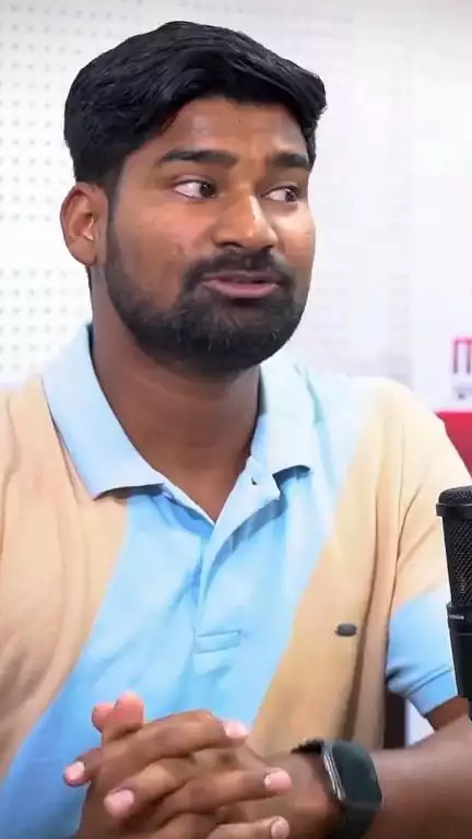 Rajinder Allsikha {bhagat singh rescue team sri ganganagar} NGO #Allsikha@Allsikha