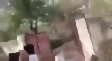 प्रतापगढ़ से BJP विधायक धीरज ओझा है बोल रहे पुलिस उलाट कर बलभर पीटा है विधायक जी के कपड़े भी फाड़ दिया गया...

#जंगलराज