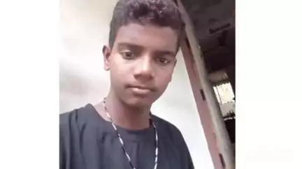 നെടുമങ്ങാട്: വെഞ്ഞാറമൂട് മുളങ്കുന്നത്ത് നിന്ന് കാണാതായ പത്താം ക്ലാസ് വിദ്യാർത്ഥി കിണറ്റിൽ മരിച്ച നിലയിൽ