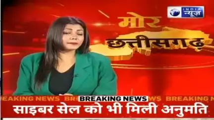 पोड़ी पुलिस चौकी में बवाल: रिश्वत लेने का आरोप, ग्रामीणों ने कहा—न्याय नहीं मिला तो करेंगे उग्र आंदोलन