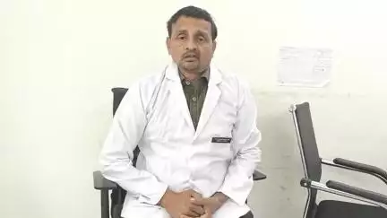 लू गर्मी तापघात पर रोचक और लाभकारी जानकारी...!!!

लू से क्या होता है...!!!
अत्यधिक गर्मी से लू लगने ,डिहाइड्रेशन हीट स्ट्रोक, और पेट संबंधी बीमारियों का खतरा बढ़ जाता है