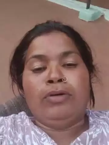 mere behene mujhe bahut marti hai 😭 @#yogiji ##please support me 🙏
