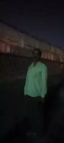लापरबाही :-  न्यू ब्रिज नकाचन्द्रवादनी पुल की लाइट चालू ना करने के लोग हुए परेशान (एक्सीडेंट  की संभाबना )🤨😡😤
#वाइरल