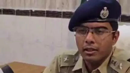 अमनौर: जहरी पकड़ी टोला केवारी कला में सड़क दुर्घटना में मृत व्यक्ति के मामले में पुलिस पर हमला, एसपी ग्रामीण ने दी जानकारी